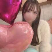 ヒメ日記 2026/01/08 07:31 投稿 ノン アリスマリオン