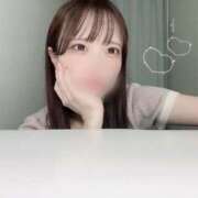 ヒメ日記 2026/01/08 18:01 投稿 ノン アリスマリオン