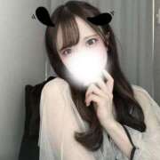 ヒメ日記 2026/01/14 21:01 投稿 ノン アリスマリオン