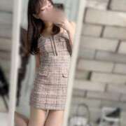 ヒメ日記 2026/01/15 17:16 投稿 ノン アリスマリオン