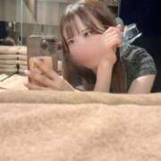 ヒメ日記 2026/01/17 16:46 投稿 ノン アリスマリオン