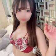 ヒメ日記 2026/01/21 16:31 投稿 ノン アリスマリオン