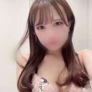 ヒメ日記 2026/01/23 15:01 投稿 ノン アリスマリオン