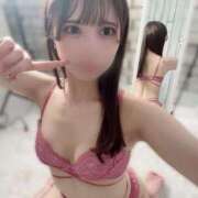 ヒメ日記 2026/01/27 18:46 投稿 ノン アリスマリオン