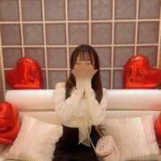 ヒメ日記 2026/01/29 08:01 投稿 ノン アリスマリオン