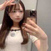 ヒメ日記 2026/01/29 08:46 投稿 ノン アリスマリオン