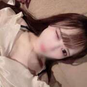 ヒメ日記 2026/02/02 17:46 投稿 ノン アリスマリオン