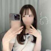 ヒメ日記 2026/02/03 07:46 投稿 ノン アリスマリオン