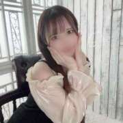 ヒメ日記 2026/02/03 09:46 投稿 ノン アリスマリオン