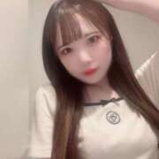 ヒメ日記 2026/02/08 19:31 投稿 ノン アリスマリオン