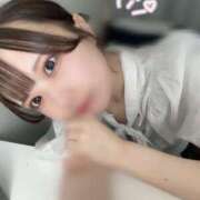 ヒメ日記 2026/02/09 21:31 投稿 ノン アリスマリオン