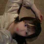 ヒメ日記 2026/02/16 13:16 投稿 ノン アリスマリオン