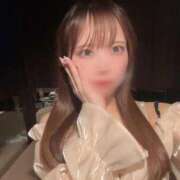 ヒメ日記 2026/02/26 20:01 投稿 ノン アリスマリオン