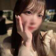 ヒメ日記 2026/02/27 08:01 投稿 ノン アリスマリオン