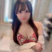 ヒメ日記 2026/03/04 12:16 投稿 ノン アリスマリオン