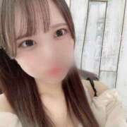 ヒメ日記 2026/03/05 07:16 投稿 ノン アリスマリオン