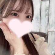 ヒメ日記 2026/03/05 12:16 投稿 ノン アリスマリオン