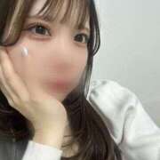 ヒメ日記 2026/03/16 07:16 投稿 ノン アリスマリオン