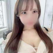 ヒメ日記 2026/03/18 16:31 投稿 ノン アリスマリオン