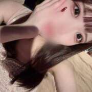 ヒメ日記 2026/04/09 09:46 投稿 ノン アリスマリオン