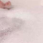 ヒメ日記 2026/04/10 17:16 投稿 ノン アリスマリオン