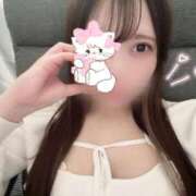 ヒメ日記 2026/04/18 23:01 投稿 ノン アリスマリオン