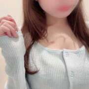 ヒメ日記 2026/04/20 18:16 投稿 ノン アリスマリオン