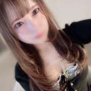 ヒメ日記 2026/04/26 07:31 投稿 ノン アリスマリオン