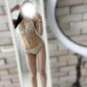 ヒメ日記 2026/04/30 07:31 投稿 ノン アリスマリオン