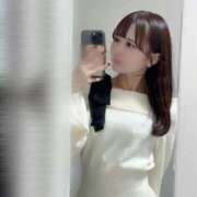 ヒメ日記 2026/05/07 20:46 投稿 ノン アリスマリオン