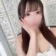 ヒメ日記 2026/05/14 07:01 投稿 ノン アリスマリオン
