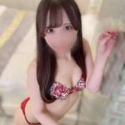 ヒメ日記 2026/05/16 09:31 投稿 ノン アリスマリオン