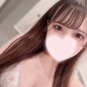 ヒメ日記 2026/05/31 09:31 投稿 ノン アリスマリオン