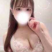 ヒメ日記 2026/06/12 20:16 投稿 ノン アリスマリオン
