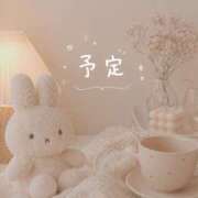 ヒメ日記 2026/06/13 22:16 投稿 ノン アリスマリオン