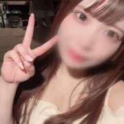 ヒメ日記 2026/06/20 20:31 投稿 ノン アリスマリオン