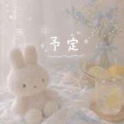 ヒメ日記 2026/07/01 22:01 投稿 ノン アリスマリオン