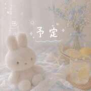 ヒメ日記 2026/07/07 18:16 投稿 ノン アリスマリオン