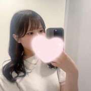 ヒメ日記 2026/07/08 16:31 投稿 ノン アリスマリオン