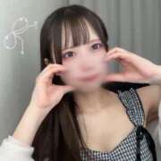 ヒメ日記 2026/07/14 23:46 投稿 ノン アリスマリオン