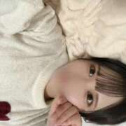 ヒメ日記 2026/07/20 20:16 投稿 ノン アリスマリオン