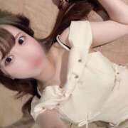 ヒメ日記 2026/07/27 09:31 投稿 ノン アリスマリオン