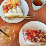 ヒメ日記 2026/07/29 21:46 投稿 ノン アリスマリオン