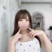 ヒメ日記 2026/08/02 07:31 投稿 ノン アリスマリオン