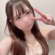 ヒメ日記 2026/08/02 17:16 投稿 ノン アリスマリオン