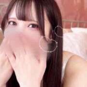 ヒメ日記 2026/08/05 10:16 投稿 ノン アリスマリオン