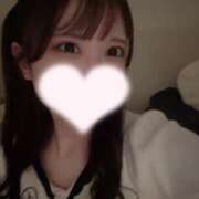 ヒメ日記 2026/08/07 07:46 投稿 ノン アリスマリオン