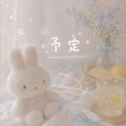 ヒメ日記 2026/08/08 13:01 投稿 ノン アリスマリオン
