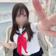 ヒメ日記 2026/08/12 12:16 投稿 ノン アリスマリオン
