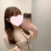 ヒメ日記 2026/08/13 09:31 投稿 ノン アリスマリオン
